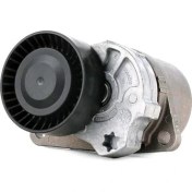 Resim Ina Volvo S40 V40 C70 S70 V70 XC70 S80 XC90 S60 V Kayış Gergi Kütüğü Komple 