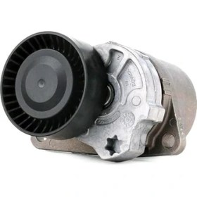 Resim Ina Volvo S40 V40 C70 S70 V70 XC70 S80 XC90 S60 V Kayış Gergi Kütüğü Komple 