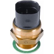 Resim Golf3 Golf4 Bora Polo A3 Fan Müsürü 91-04 [Vernet] [867959481] 