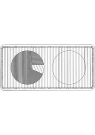 Resim Man Truck Far Camı Sag Man 19.233 19.423 F2000 1994 - Ayfar 11605 