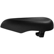 Resim Citroen C-Elysee, Peugeot 301 Koltuk Ayar Kolu (428881916) 