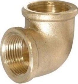 Resim BH Sarı Dirsek 1/2 