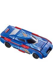 Resim Transracers Spor Arabalar Ares Araba-Süper Araba 
