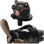 Resim Conventions1 Dıy Aroma Kokusuz Araba Aksesuarları İnteror 1 Adet 