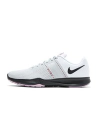 Resim Nike Wmns Nike City Trainer 2 Aa7775 102 Gri Beyaz Gri - Beyaz 