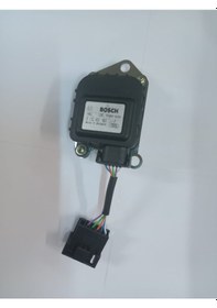 Resim Fiat Tempra Alfa Romeo Giulietta Kalorifer Klape Motoru 77365573 