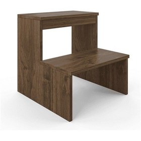 Resim Mutfak Taburesi 001 - İstanbul 