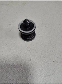 Resim Transporter T5 Döşeme Klipsi 3Adet 