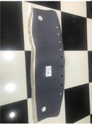 Resim Volkswagen T6 2015-2018 Torpido Ön Göğüslük-47 