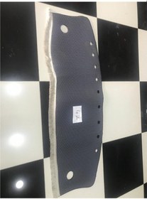 Resim Volkswagen T6 2015-2018 Torpido Ön Göğüslük-47 