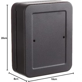 Resim YKB/200/BB2 Anahtar Dolabı 