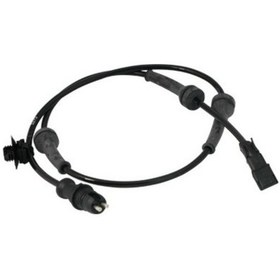 Resim HELLUX HLS8065 Abs Sensör Ön Megane II 1.4 1.6 Megane II 1.5 1.9 DCI 