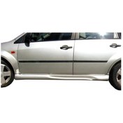 Resim Ford Fiesta Marşpiyel N11.5967 