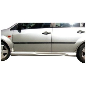 Resim Ford Fiesta Marşpiyel N11.5967 