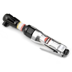 Resim DHT D14104301 DHT 1/2 Havalı Cırcır Kolu 