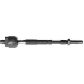 Resim Rot Mili 107-c1-aygo 05 14 1.0 1.4 1 Adet 