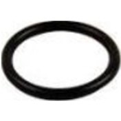 Resim Captıva B Antara 11- Şanzıman Mil Oringi 93746901 4820731 