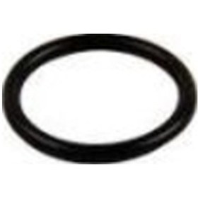 Resim Captıva B Antara 11- Şanzıman Mil Oringi 93746901 4820731 