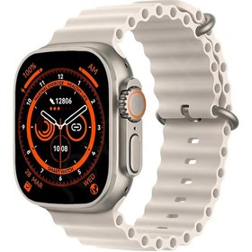 Resim Honor&Oppo Tüm Modellerle Uyumlu T10 Akıllı Saat Sağlık Takibi Sesli Görüşme Smartwatch 