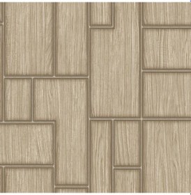 Resim Adawall Roka Duvar Kağıdı 23108-2 