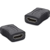 Resim Polaxtor HDMI Ara D/d Adaptör Polaxtor DY-5718 