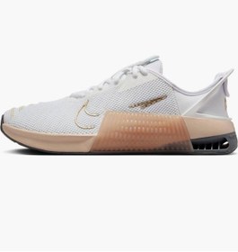 Resim Nike Metcon 9 EasyOn DZ2540 Kadın Spor Ayakkabı 