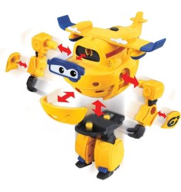Resim NW NessiWorld 10320 Ister Robot Ister Uçak 