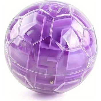 Dianziye Sedar Efsanesi Nostalji Oyun Sanatı 3d Gölge Kutusu - Pvc Materyalli Dekoratif Kartoon Çerçeve - Anında Teslimat