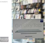Resim KARŞIYAKA AKSOY İLETİŞİM SAMSUNG TAB S6 LİTE 4/128 Samsung Tab S6 Lite P620 TR | 128 GB | Gri