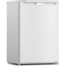 Resim Grundig Grse 85 Mini Buzdolabı 