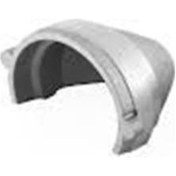 Resim Honda Marş Pinyon Dişli Kapağı H.activa 