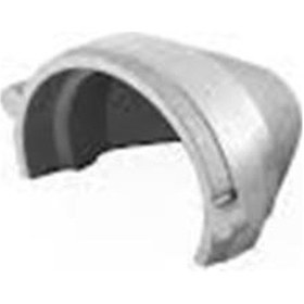 Resim Honda Marş Pinyon Dişli Kapağı H.activa 