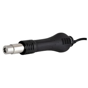 Resim Sunline 990b Sıcak Hava Üfleme Kolu 