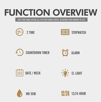 Tommy Hilfiger THJ2790434 Erkek Bileklik Altın