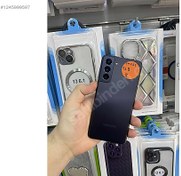 Resim Samsung S21 İkinci El TR | 128 GB 8 GB | Gri Samsung S21 İkinci El TR | 128 GB | Gri