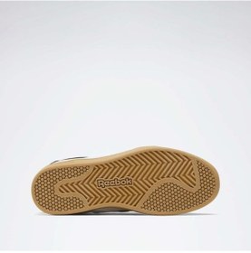 Resim Reebok Smash Edge Kadın Beyaz Sneaker Beyaz 