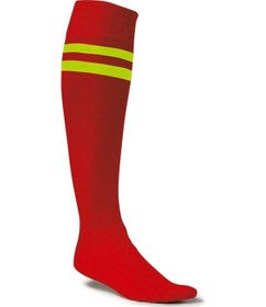 Resim Tryon 1. Kalite Konç Futbol Çorabı 