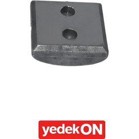 Resim 4142 Cargo Sepet Kulak Takozu 