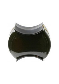 Resim Stagg Ros VN3 Reçine 