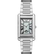 Resim Emporio Armani AR11664 Erkek Kol Saati 