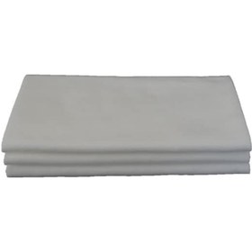 Resim Tek Kullanımlık Havlu 100 Adet 