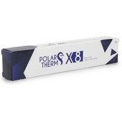 Resim Thermal Grizzly Pt-x8-005 Polartherm X-8-5g 