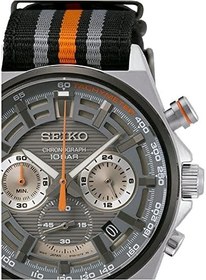Resim Seiko SSB403P1 Erkek Kol Saati 