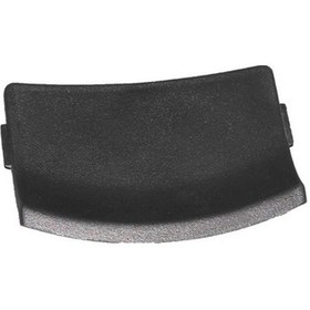 Resim Falcon Dolphın 2020 Km100Y-2 Torpido Birleştirici Or. (488484406) 