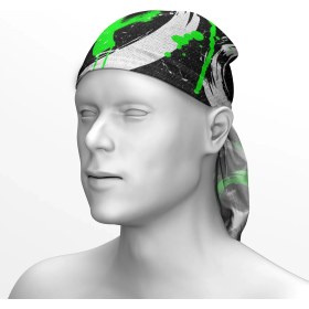 Resim Dair Aksesuar Boyunluk Erkek Boyunluk Kadın Boyunluk Motosiklet Boyunluk Maske Balaklava Outdoor Maske 