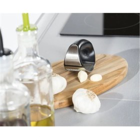 Resim Leifheit Knobi Sarımsak Ezici 