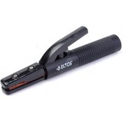 Resim Bakalit Kaynak Pense 600 400 Amper 