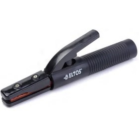 Resim Bakalit Kaynak Pense 600 400 Amper 