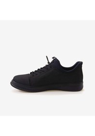 Resim Kemal Tanca Erkek Spor & Sneaker Ayakkabı 0795 Lacivert 