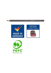 Resim Design Journey Tinted Watercolour Kuru Boya 12li 14610t M12 Renkli 